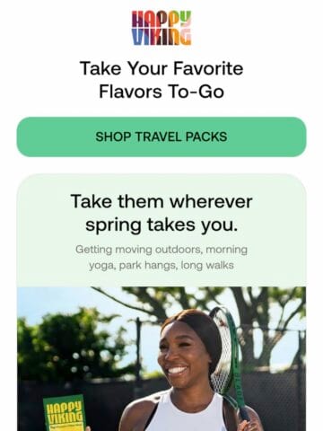 No Thumbnail Set