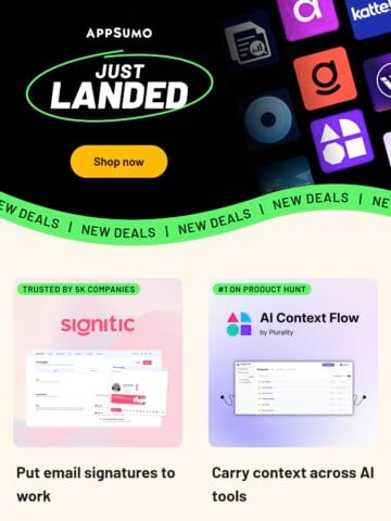 No Thumbnail Set