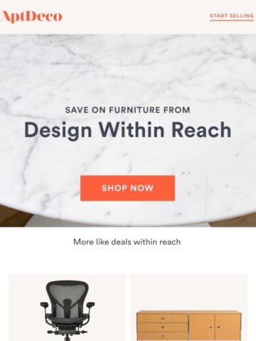 No Thumbnail Set
