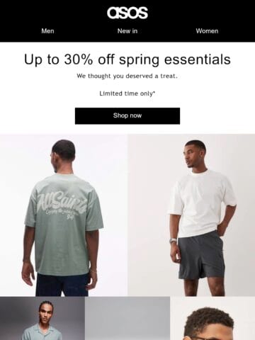 No Thumbnail Set
