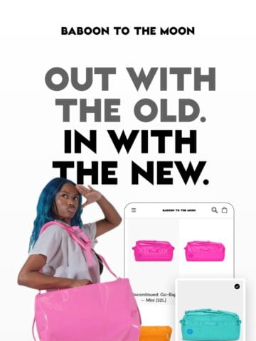 No Thumbnail Set