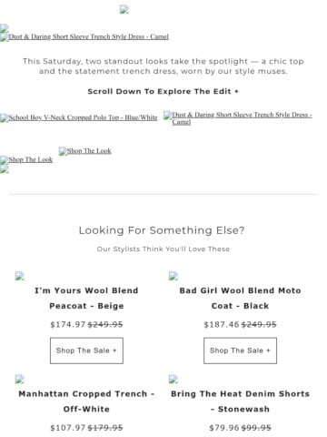 No Thumbnail Set