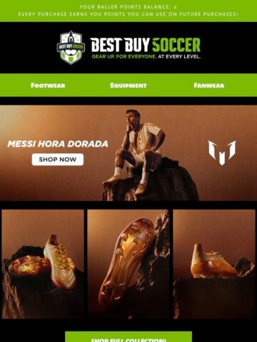 No Thumbnail Set