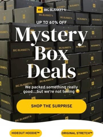 No Thumbnail Set