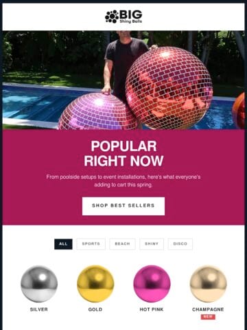 No Thumbnail Set
