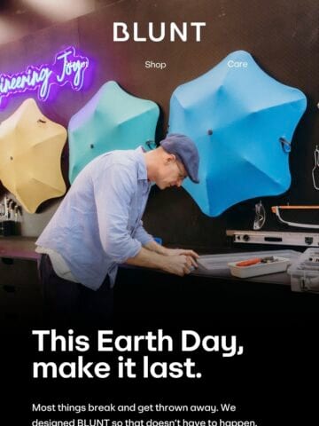 No Thumbnail Set