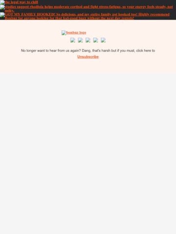 No Thumbnail Set