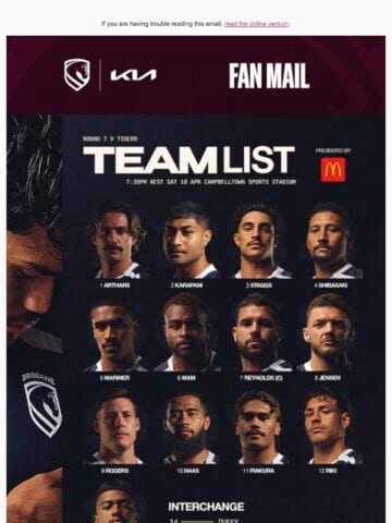 No Thumbnail Set