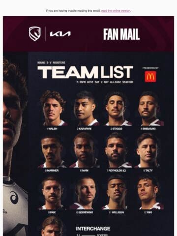 No Thumbnail Set