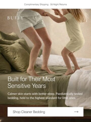 No Thumbnail Set