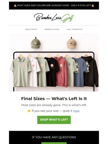 No Thumbnail Set