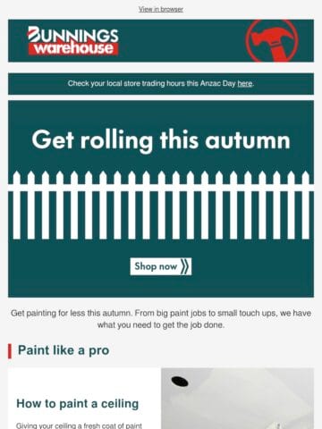 No Thumbnail Set