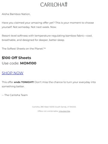 No Thumbnail Set