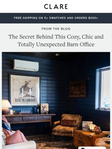 No Thumbnail Set