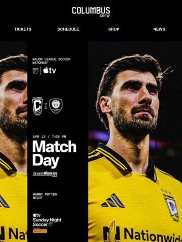 No Thumbnail Set