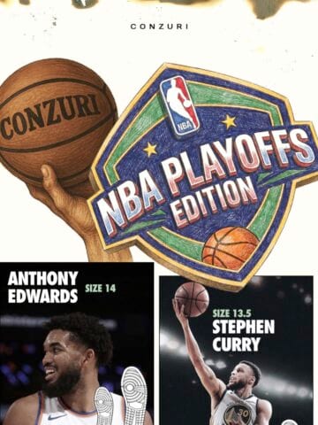 No Thumbnail Set