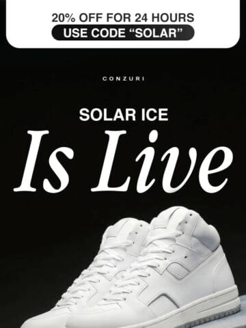 No Thumbnail Set