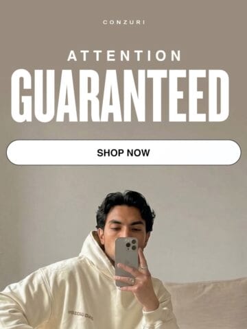 No Thumbnail Set