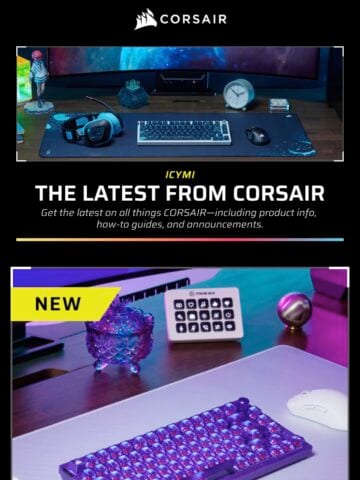 No Thumbnail Set