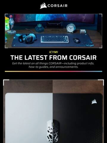 No Thumbnail Set