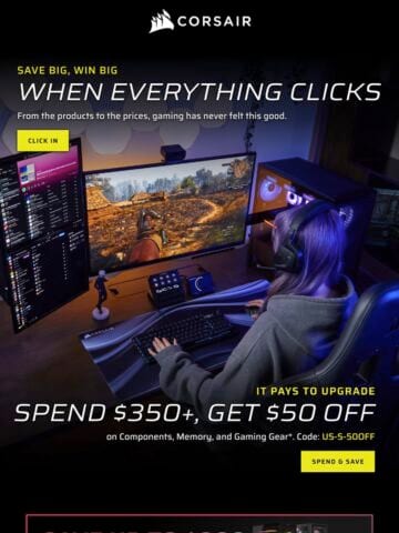 No Thumbnail Set