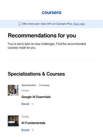 No Thumbnail Set