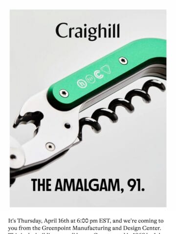 No Thumbnail Set
