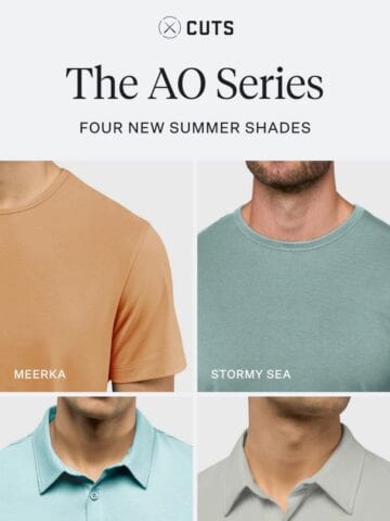 No Thumbnail Set