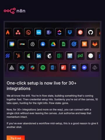 No Thumbnail Set