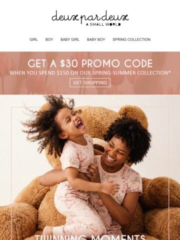 No Thumbnail Set