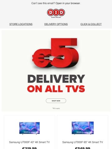 No Thumbnail Set