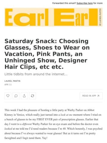 No Thumbnail Set