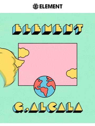 No Thumbnail Set
