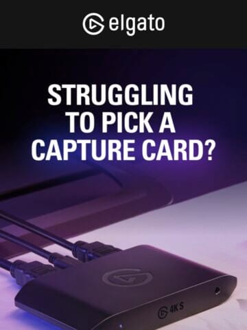 No Thumbnail Set