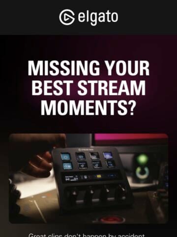 No Thumbnail Set