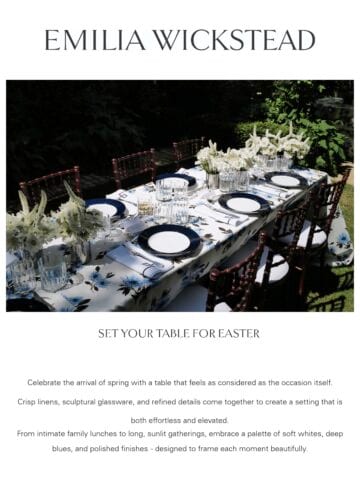 No Thumbnail Set