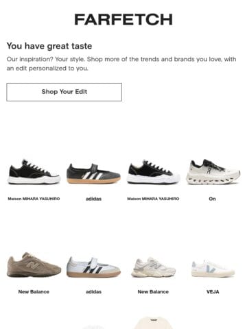No Thumbnail Set