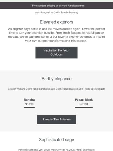 No Thumbnail Set