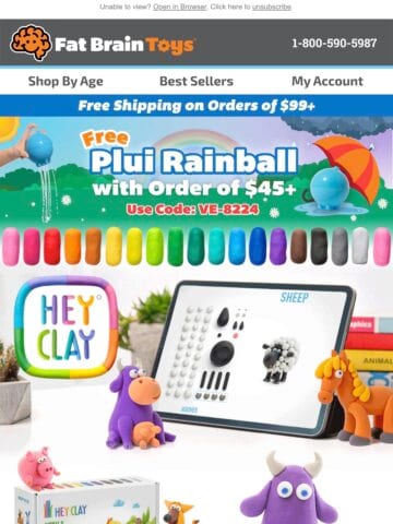 No Thumbnail Set