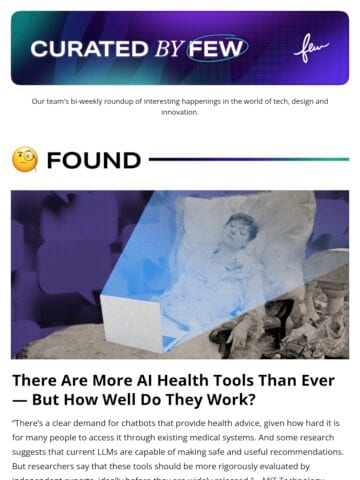 No Thumbnail Set