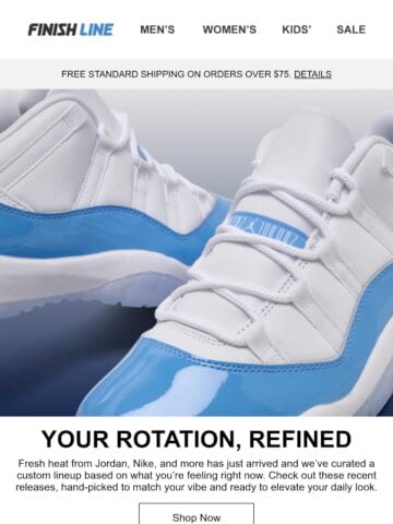 No Thumbnail Set