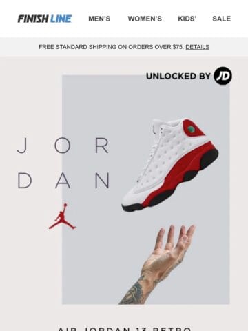 No Thumbnail Set