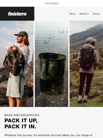 No Thumbnail Set