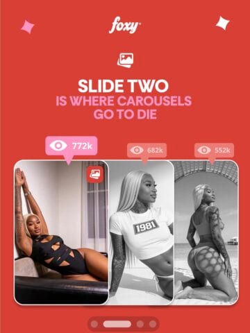 No Thumbnail Set