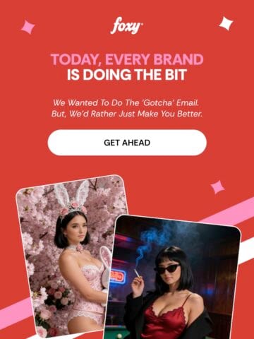 No Thumbnail Set