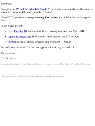 No Thumbnail Set