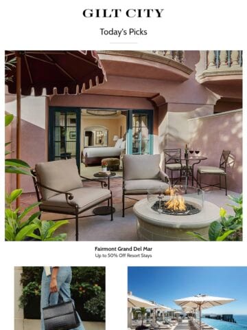 No Thumbnail Set