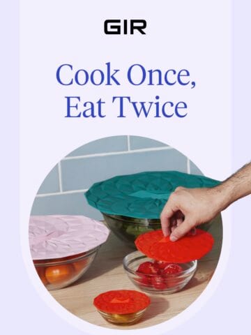 No Thumbnail Set
