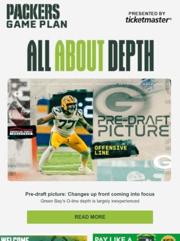 No Thumbnail Set