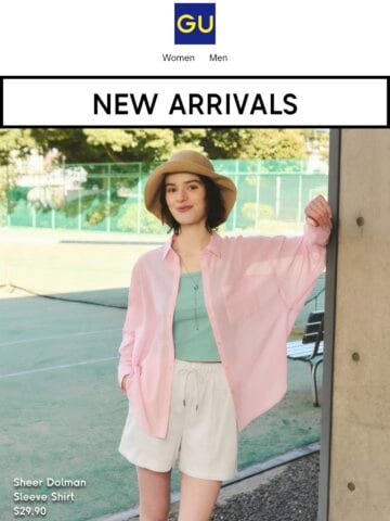No Thumbnail Set